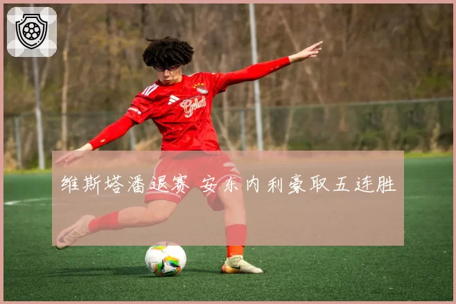 维斯塔潘退赛 安东内利豪取五连胜