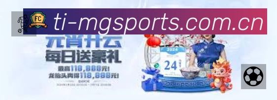 奖项证书