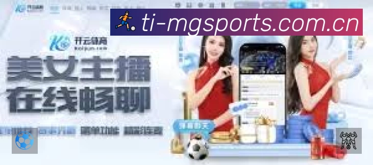 奖项证书
